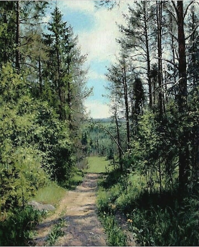 -50