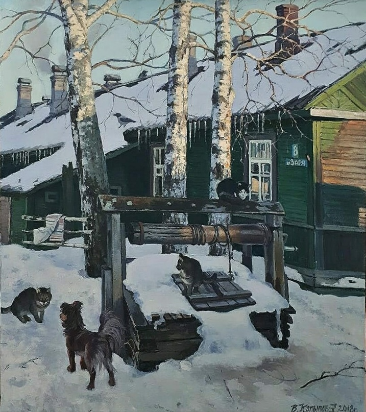 -57