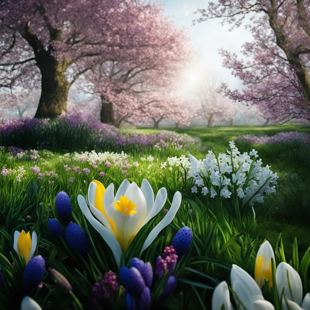 сгенерировано нейросетью kandinsky