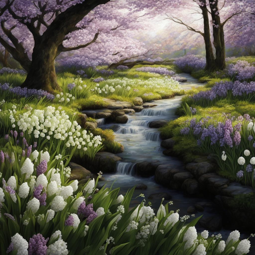 сгенерировано нейросетью kandinsky