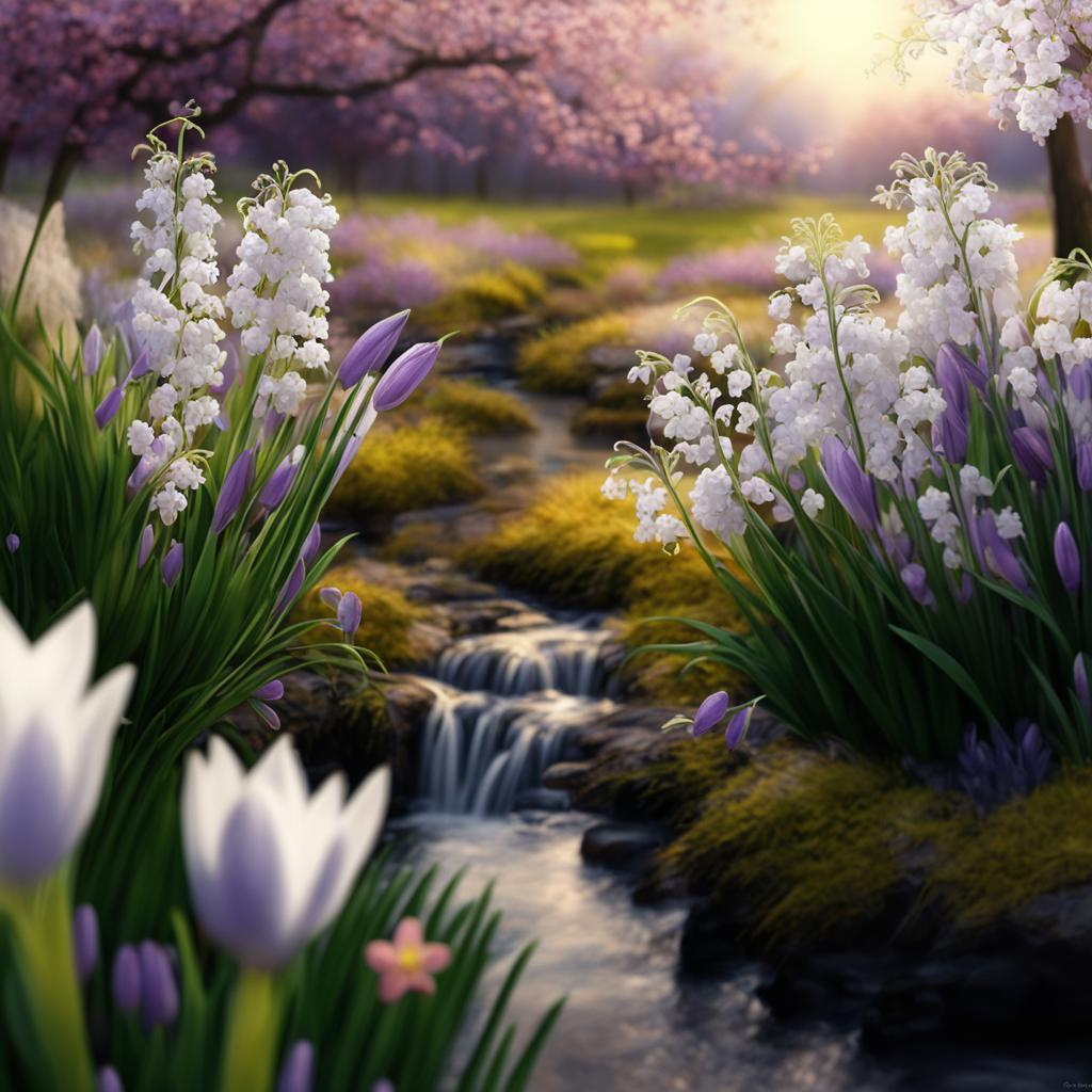 сгенерировано нейросетью kandinsky