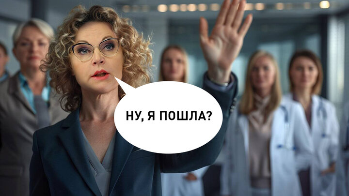 Коллаж Царьграда