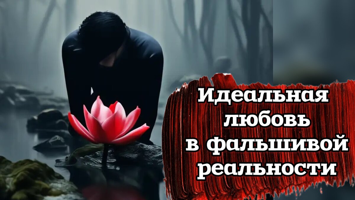 Взрослый нарцисс не хочет иметь никакого контакта с остатками своего подавленного реального «я» (Эго), которое оказалось слишком слабым