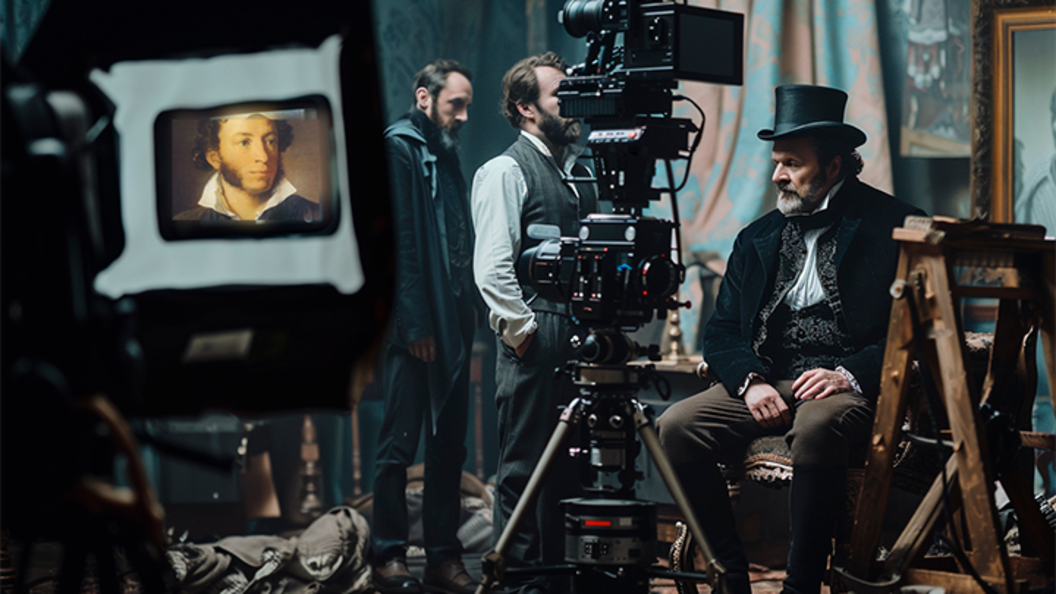    Коллаж Царьграда