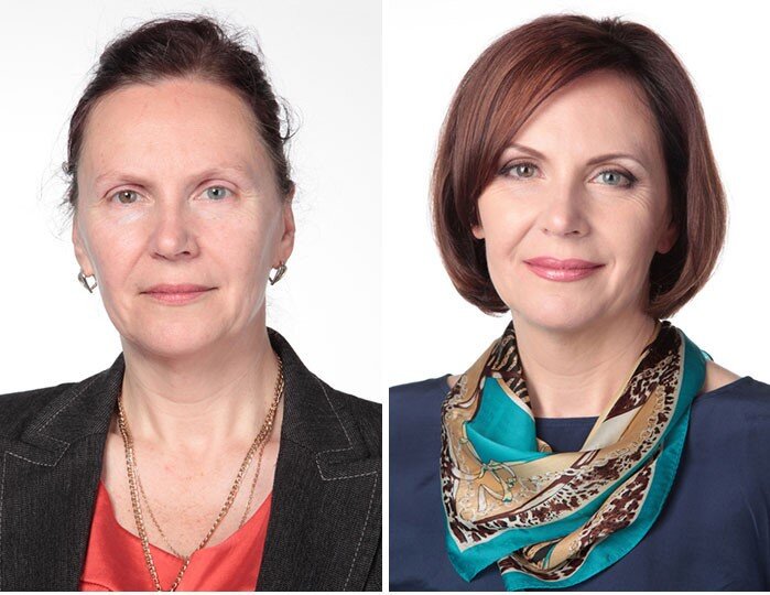 Фото: @bogomolov_image_school