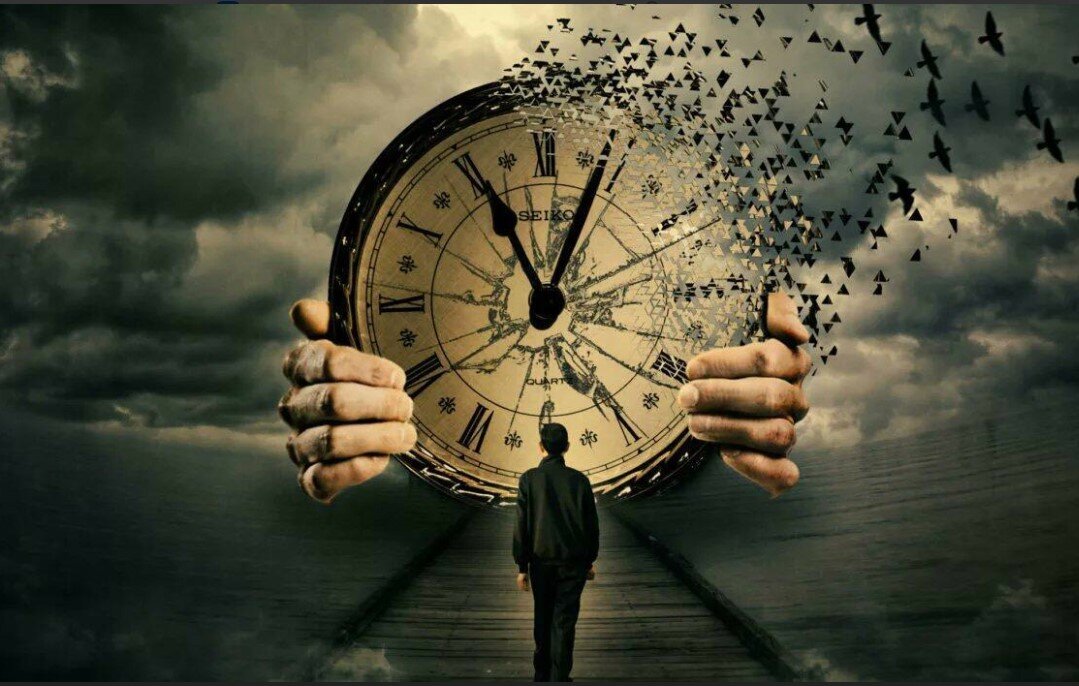 Яндекс галерея.