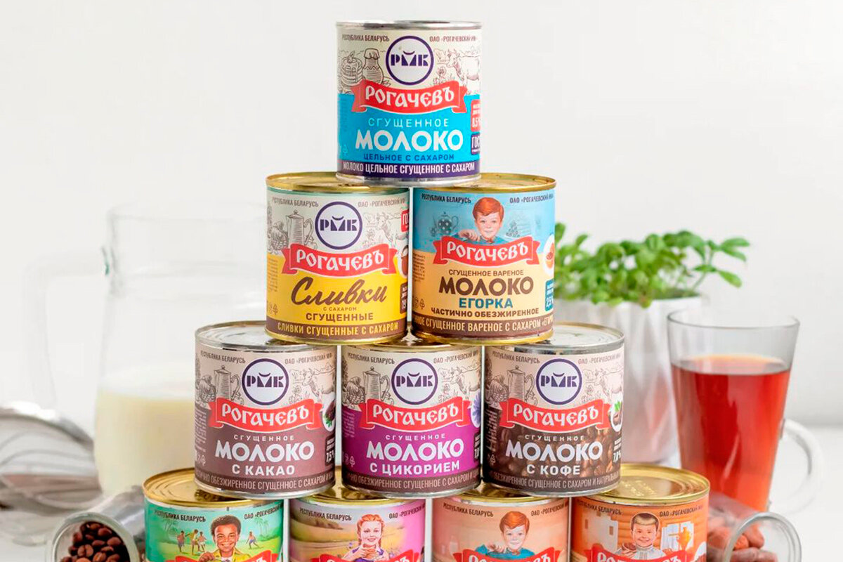    Фото: rogachev__mkk / Instagram