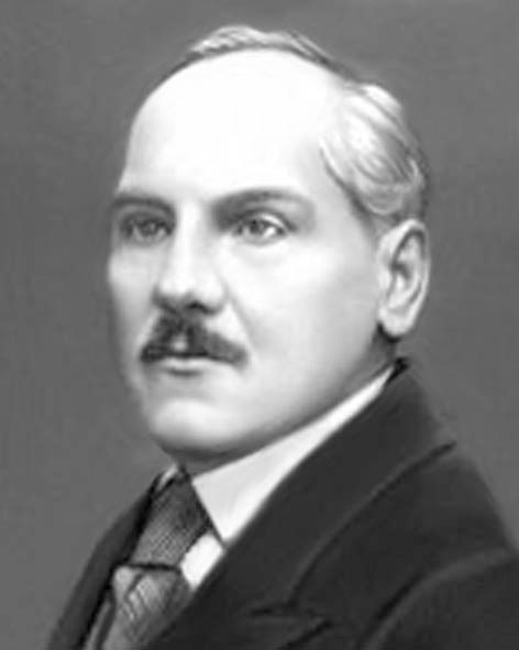 Н.В. Крыленко