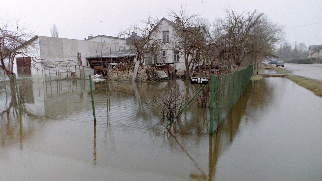    Фото: Victor Lisitsyn/Globallookpress