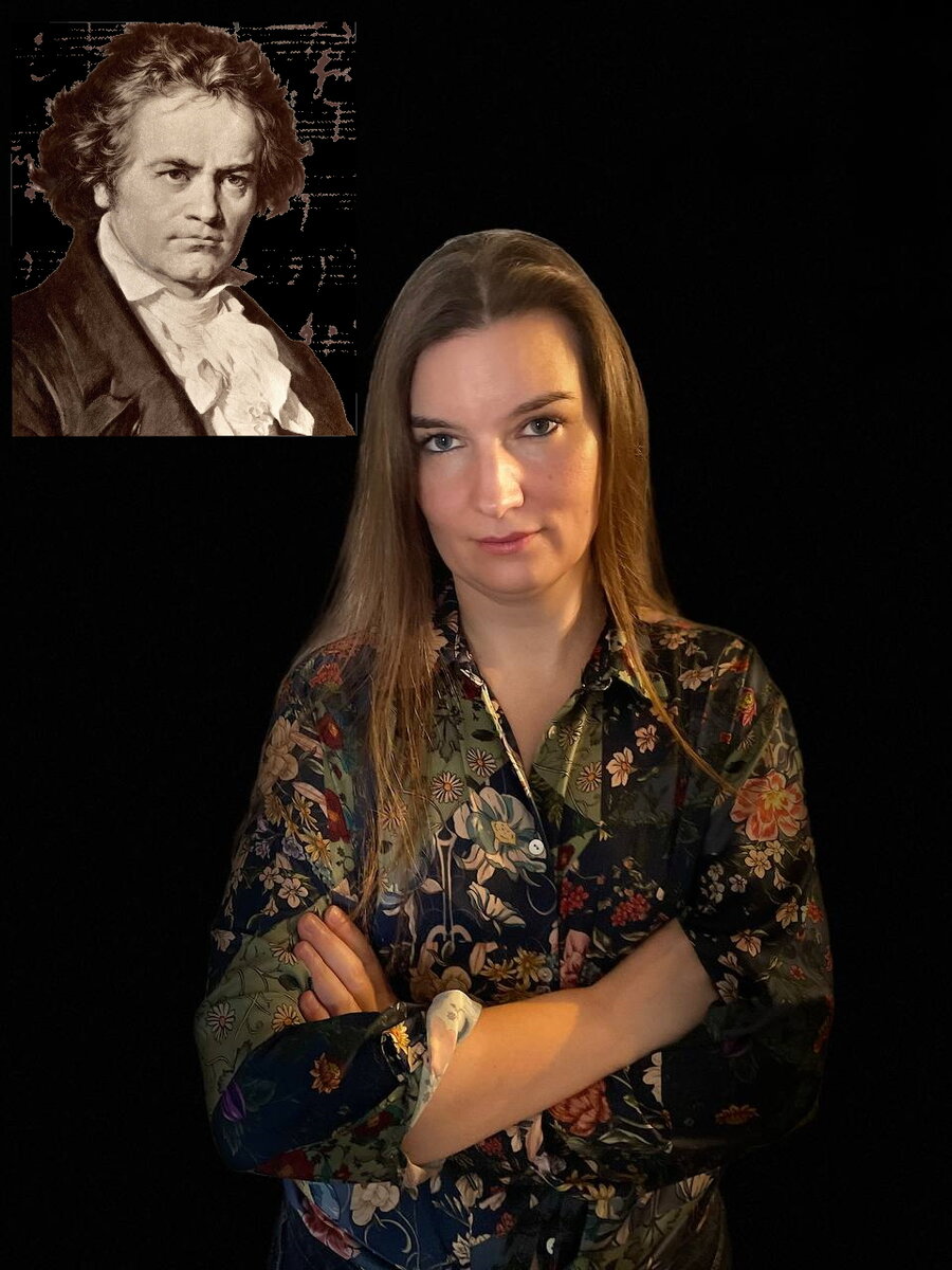 Интересные факты от профессионального музыканта, солистки мюзиклов и выпускницы аспирантуры РАМ имени Гнесиных