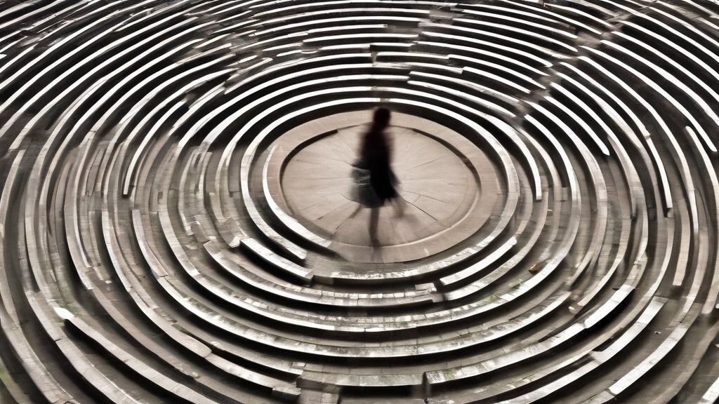 сгенерировано нейросетью