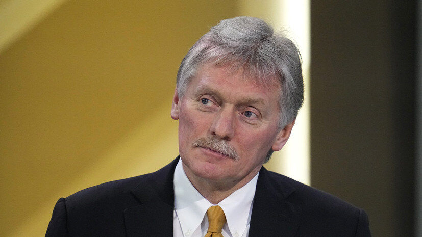   AP Alexander Zemlianichenko
