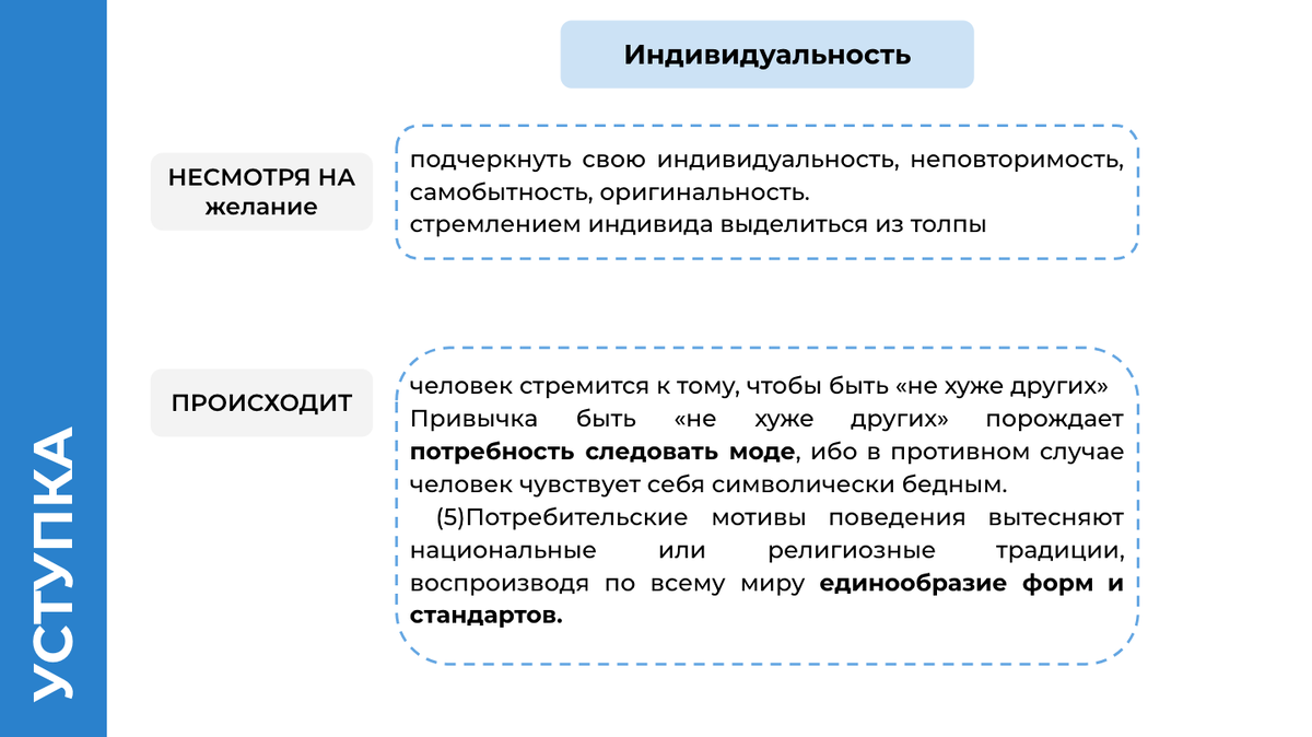 Сочинение ЕГЭ по тексту В.Ф. Паульмана «В обществе, где потребление  становится культом...» (пробник 2.04.2024) | Сочиняшка | ОГЭ | ЕГЭ | Дзен