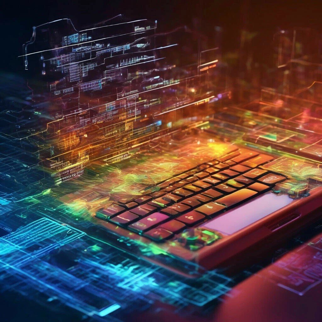 Деньги в онлайне