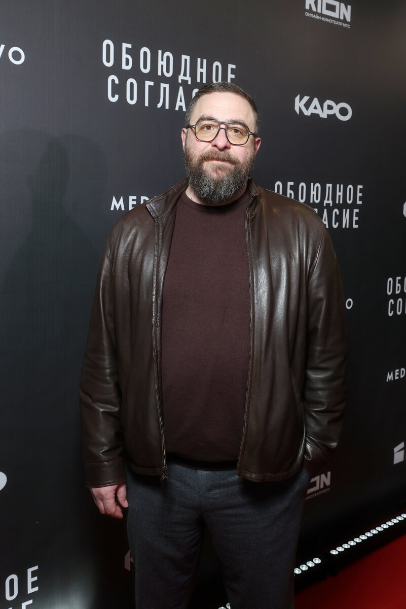    Архивы пресс-службы