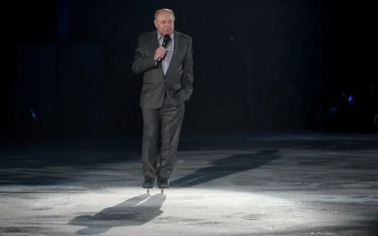    Источник фото: РИА Новости