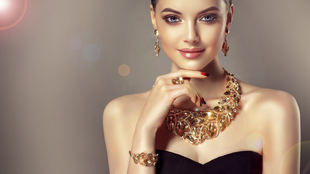 Фото взято с просторов интернета