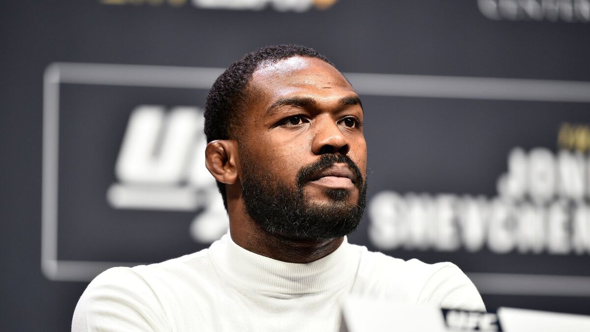 Джон джонс список чемпионов ufc. Джон Джонсон. Jon Jones. Джон Джонс (Jon Jones). Фото Джон Джонсон.