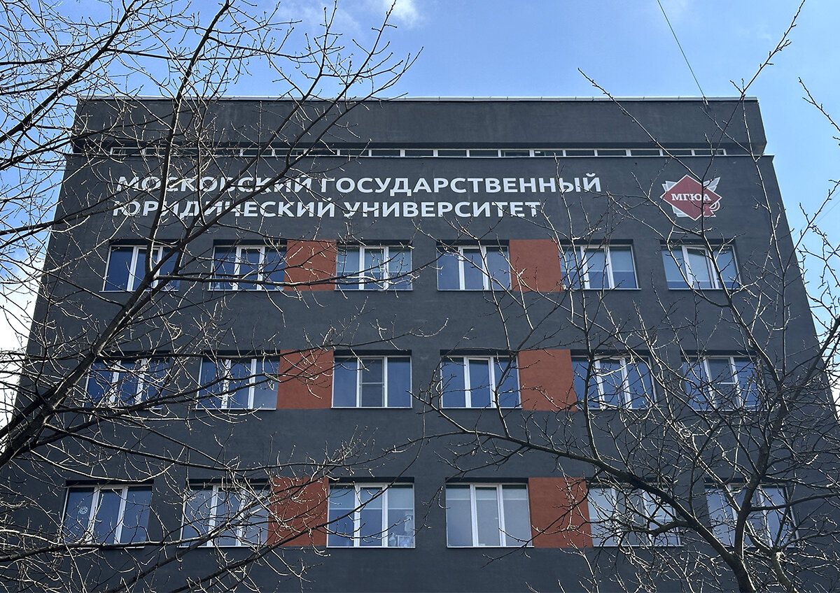 Фото: ПравозащитникИнфо