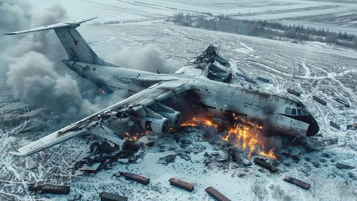 Коллаж: Царьград.