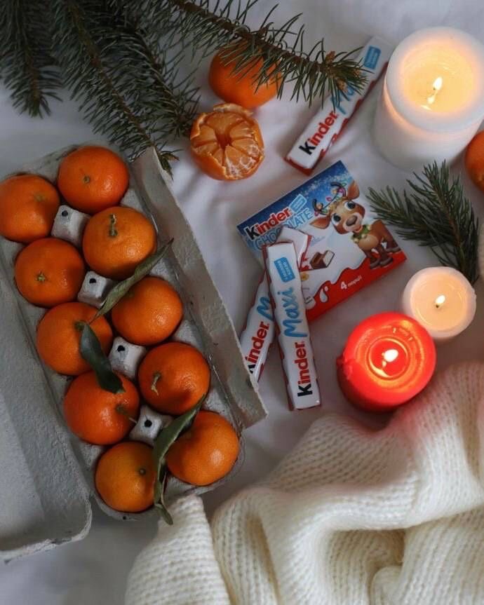 Телеграм канал с ежедневными прогнозами @vse_lenass