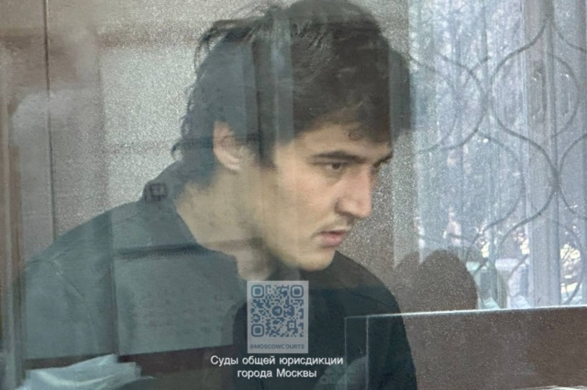    Мухаммад Зоир Шарипзода.