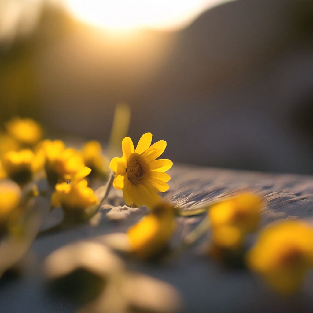 Благодарность 