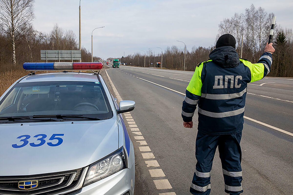 Негласный и смешанный контроль» — ГАИ Беларуси объявила рейды в двух  областях на выходных. Кого проверят? | Telegraf - Новости | Дзен