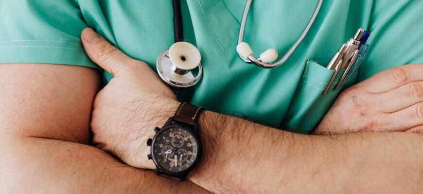 Источник: Pixabay.com