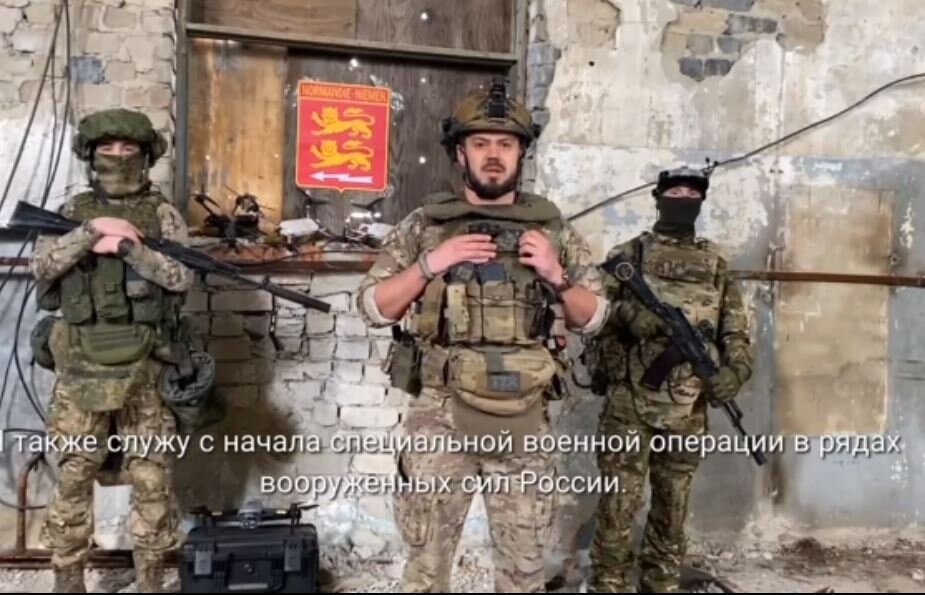 Фото: Аналитическая служба Донбасса