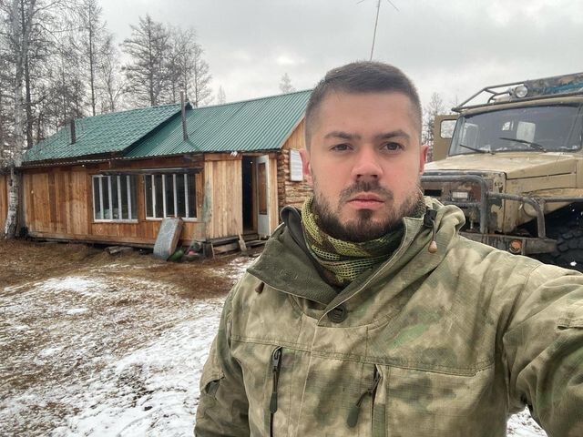 Фото: Соцсети
