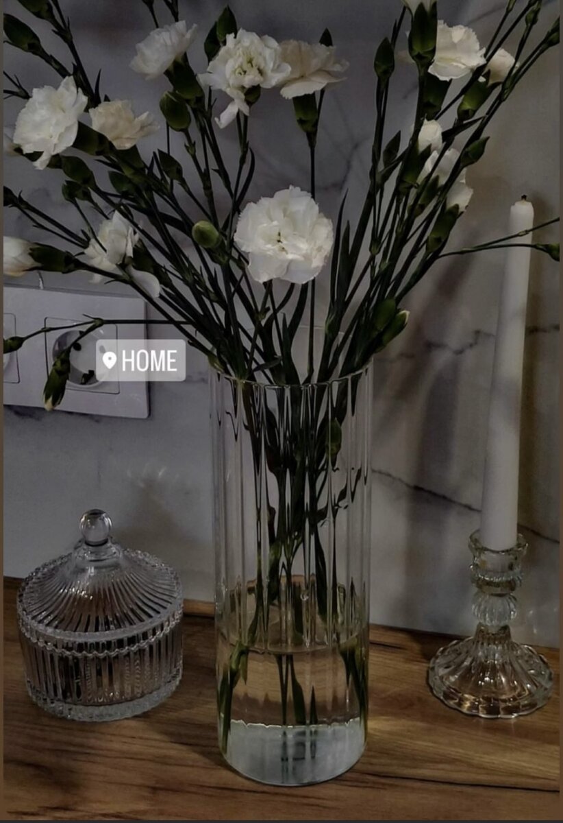 фото из pinterest