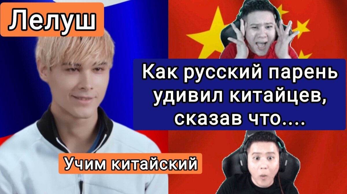 www.mhsk.ru