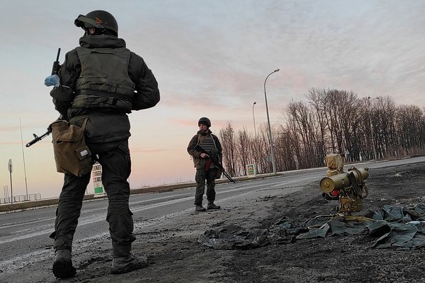    Фото: Maksim Levin / Reuters