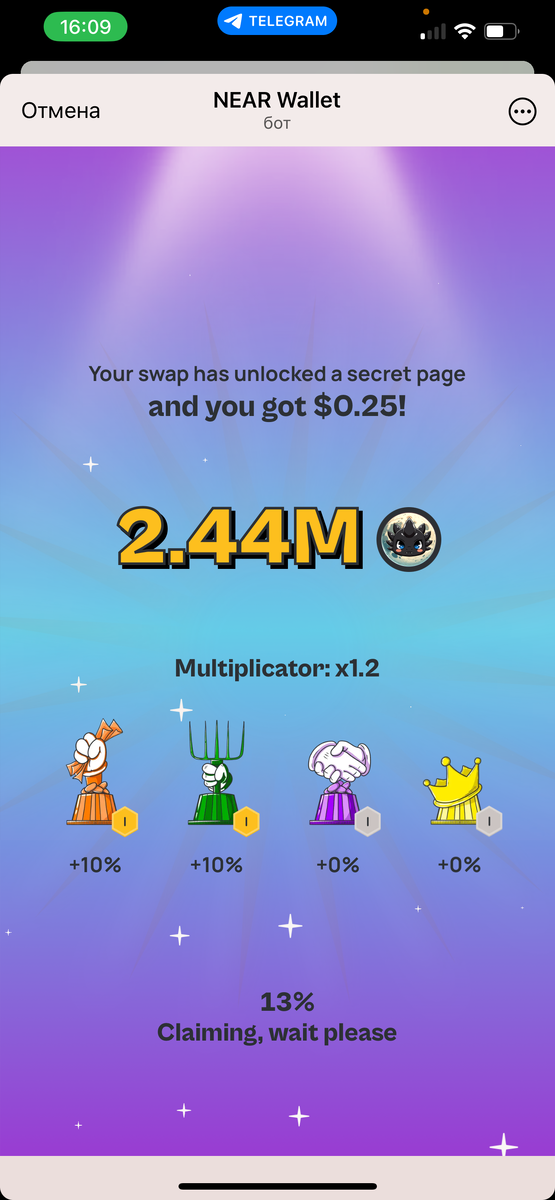 -2