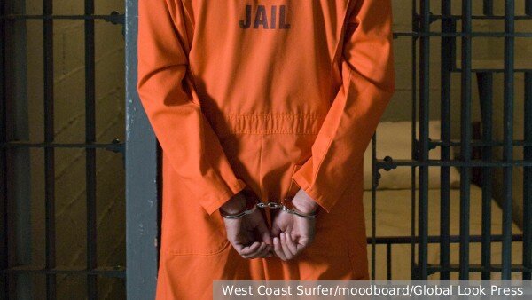     Фото: West Coast Surfer/moodboard/Global Look Press   
 Текст: Антон Антонов