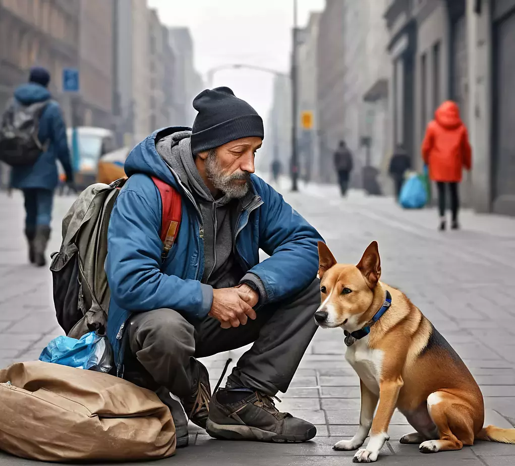 картинка сгенерирована нейросетью Artguru