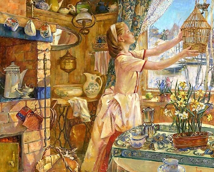 Фото взято из открытого источника