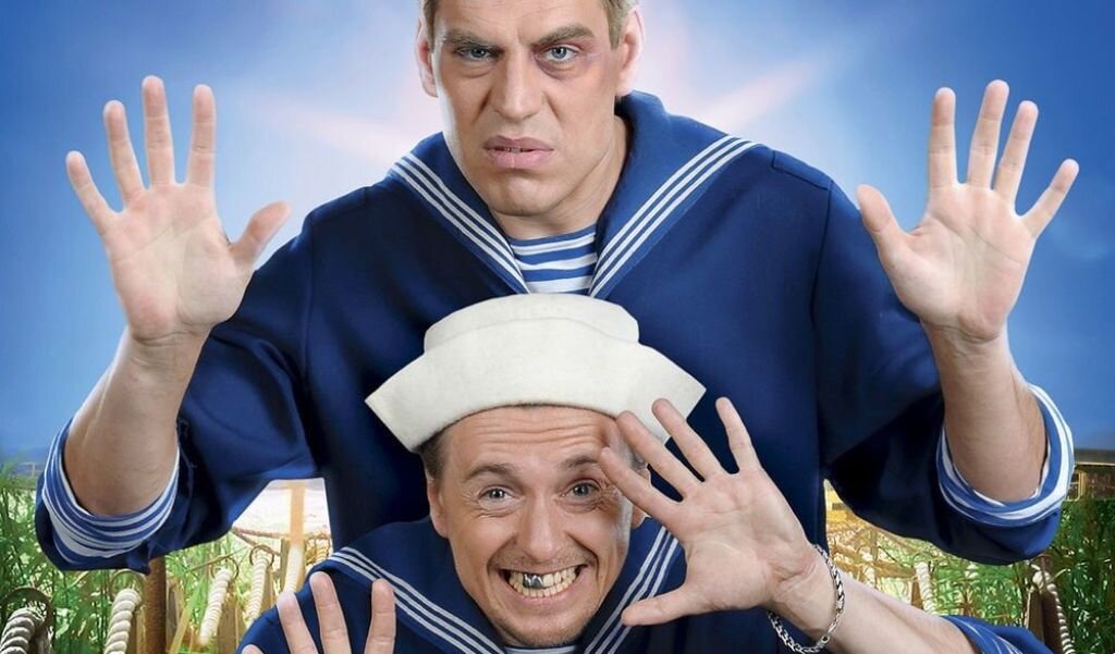  Расторгуева не хватает