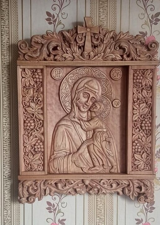    Фото: Из личного архивa Сухорукова