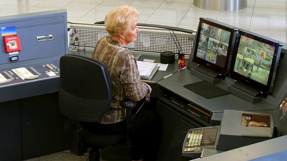 Когда у гражданина незаконно требуют копию паспорта: новые решения судов