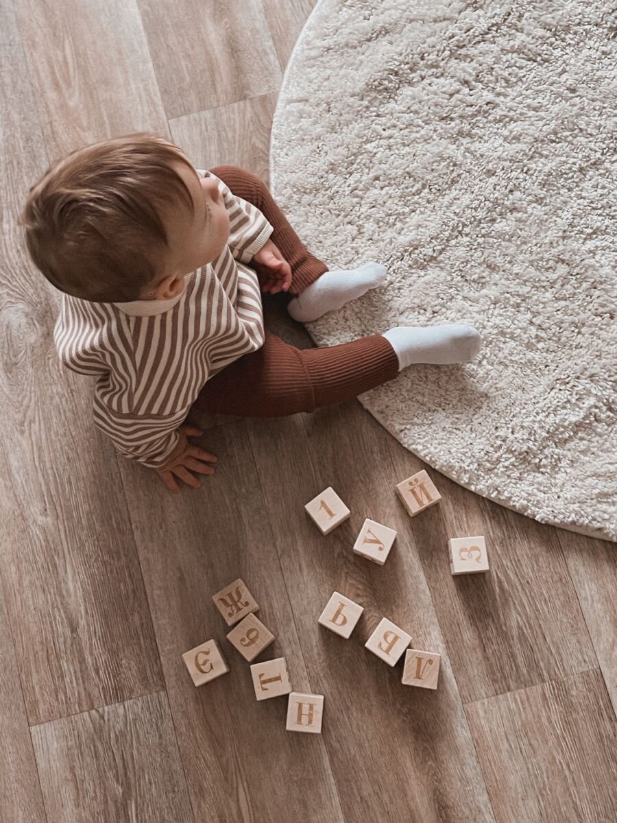 Zverkova Аleksandra