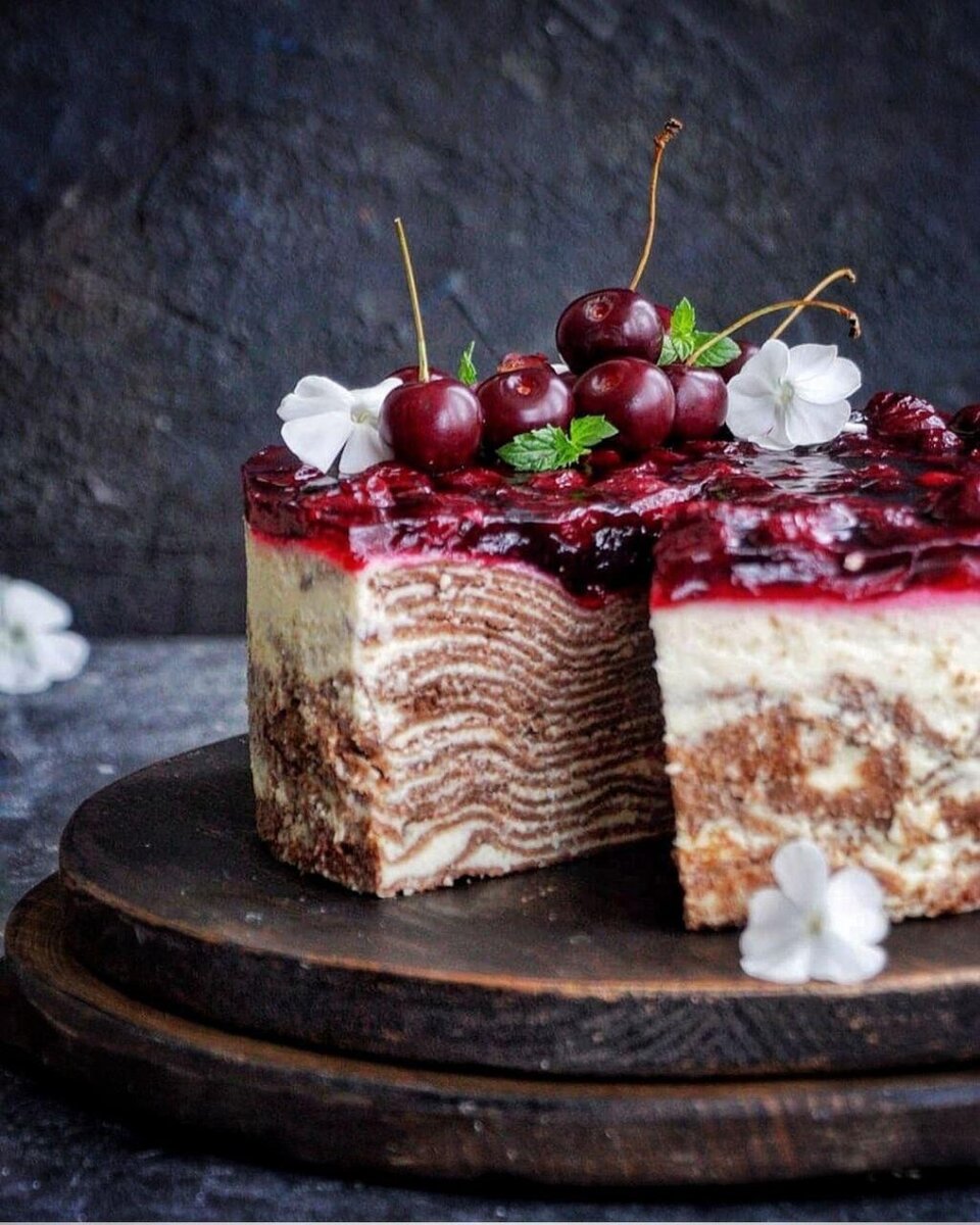    Автор фото и рецепта Лиана Хачатрян: t.me/lianaaa_chka/8