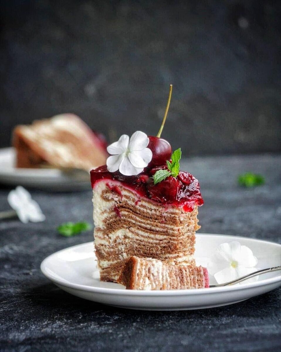    Автор фото и рецепта Лиана Хачатрян: t.me/lianaaa_chka/8