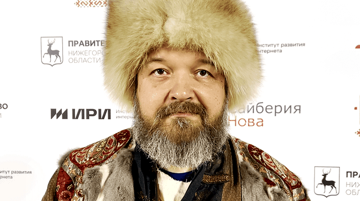 Алексей Копцев. Фото: Михаил Целиков/«На спорте»/«Постньюс»