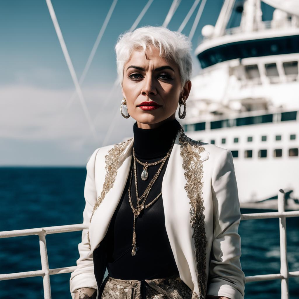 Истинное счастье начинается тогда, когда мы осмеливаемся покончить с прошлым и открыть двери новой жизни.