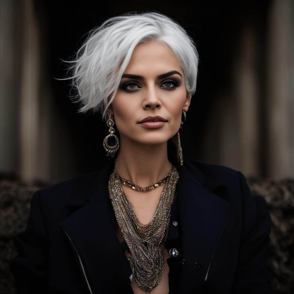 В поисках материального благополучия не забывайте уравновешивать свои цели с духовной гармонией.