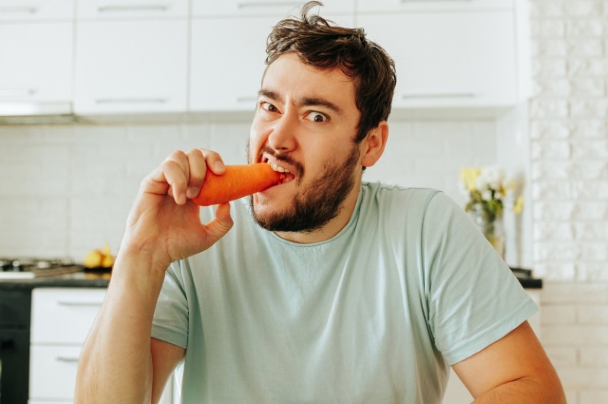    Проверка на прочность.