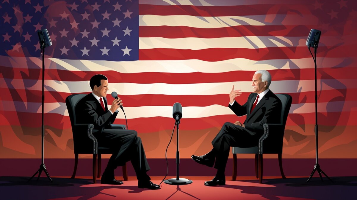     Премьер-министр Японии Фумио Кисида намерен выступить в Конгрессе США с речью, в которой подчеркнет необходимость Токио принять на себя долю ответственности за сохранение мирового порядка.