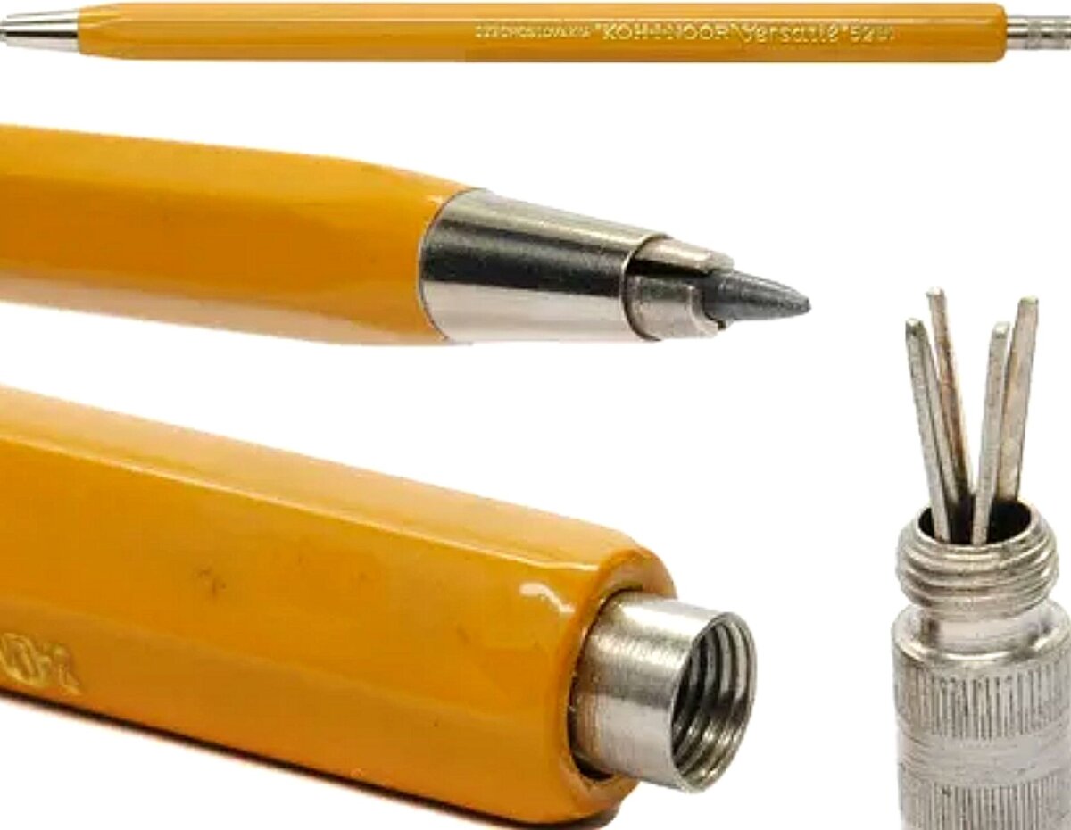 Фото из интернета